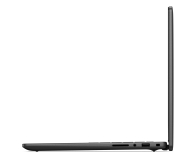 Dell 14 Ryzen 5 220/16GB/512GB/Win11P - 1532121 - zdjęcie 6